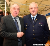 spreebote-Neujahrsempfang-Oder-Spree-083