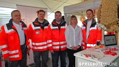 spreebote-Neujahrsempfang-Oder-Spree-086