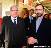 spreebote-Neujahrsempfang-Oder-Spree-088