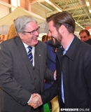 spreebote-Neujahrsempfang-Oder-Spree-096