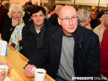 spreebote-Neujahrsempfang-Oder-Spree-103