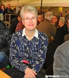 spreebote-Neujahrsempfang-Oder-Spree-107