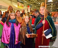 spreebote-Neujahrsempfang-Oder-Spree-110