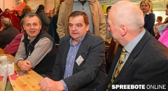 spreebote-Neujahrsempfang-Oder-Spree-114