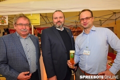 spreebote-Neujahrsempfang-Oder-Spree-116