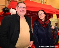 spreebote-Neujahrsempfang-Oder-Spree-120