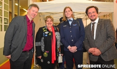 spreebote-Neujahrsempfang-Oder-Spree-124