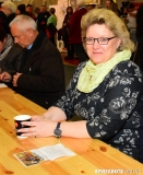 spreebote-Neujahrsempfang-Oder-Spree-128