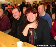 spreebote-Neujahrsempfang-Oder-Spree-131