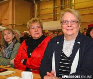 spreebote-Neujahrsempfang-Oder-Spree-156