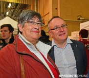 spreebote-Neujahrsempfang-Oder-Spree-173