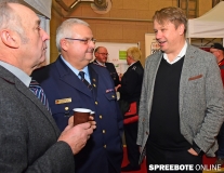 spreebote-Neujahrsempfang-Oder-Spree-176