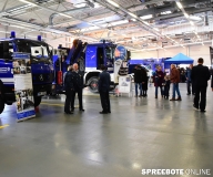 spreebote-Neujahrsempfang-Oder-Spree-180