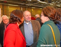 spreebote-Neujahrsempfang-Oder-Spree-204