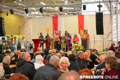 spreebote-Neujahrsempfang-Oder-Spree-210