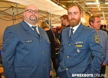 spreebote-Neujahrsempfang-Oder-Spree-215