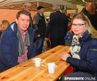 spreebote-Neujahrsempfang-Oder-Spree-223
