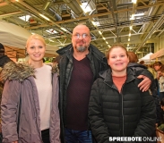 spreebote-Neujahrsempfang-Oder-Spree-225