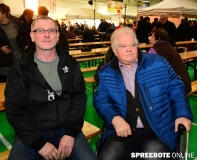 spreebote-Neujahrsempfang-Oder-Spree-227