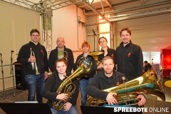 spreebote-Neujahrsempfang-Oder-Spree-230