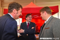 spreebote-Neujahrsempfang-Oder-Spree-235