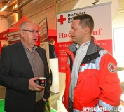 spreebote-Neujahrsempfang-Oder-Spree-239