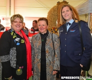 spreebote-Neujahrsempfang-Oder-Spree-241