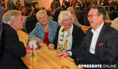 spreebote-Neujahrsempfang-Oder-Spree-243