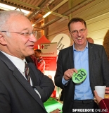 spreebote-Neujahrsempfang-Oder-Spree-246