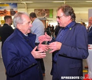 spreebote-Neujahrsempfang-Oder-Spree-251