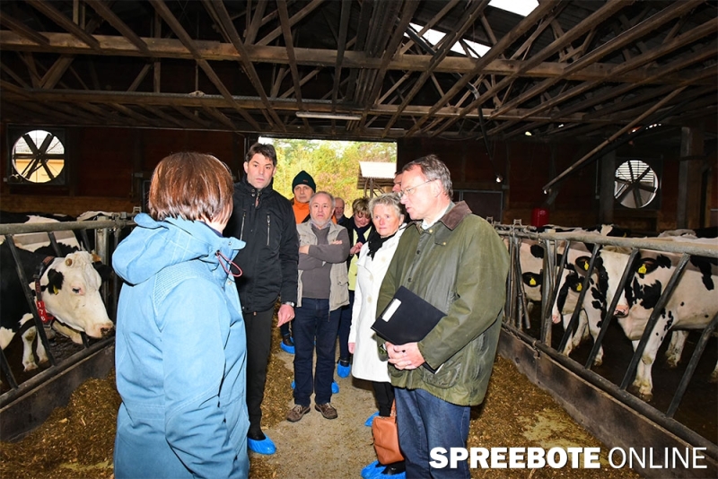 Landrat-Landwirte-Tour-2