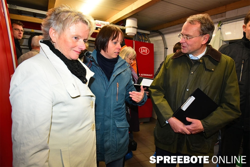 Landrat-Landwirte-Tour-3