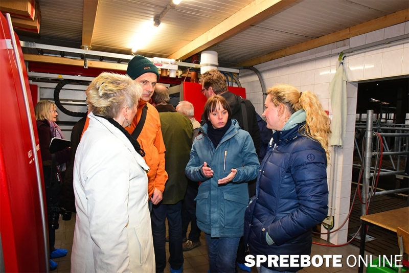 Landrat-Landwirte-Tour-4