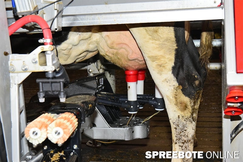 Landrat-Landwirte-Tour-5