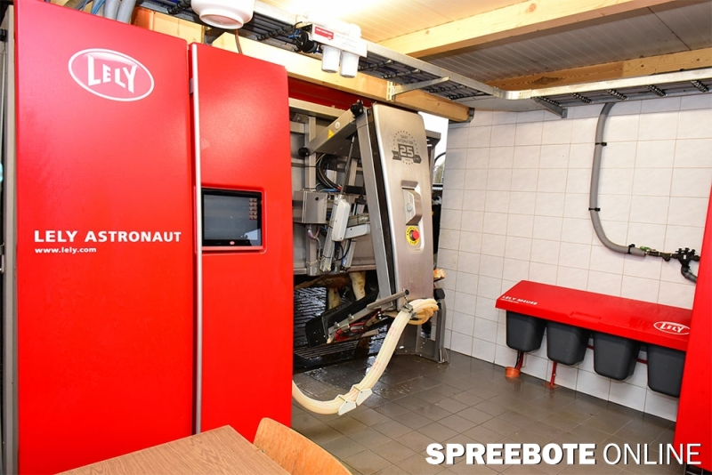 Landrat-Landwirte-Tour-6
