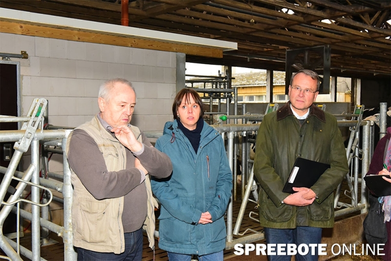 Landrat-Landwirte-Tour-8