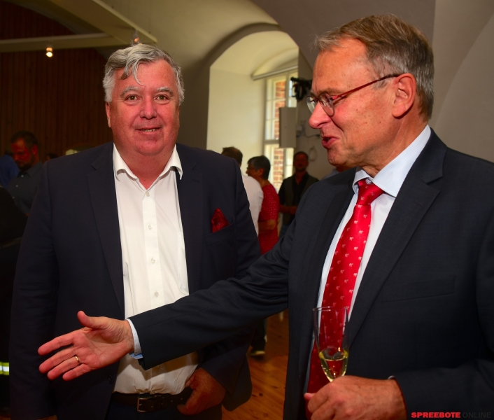 Landrat-Rolf-Lindemann-Verabschiedung-001