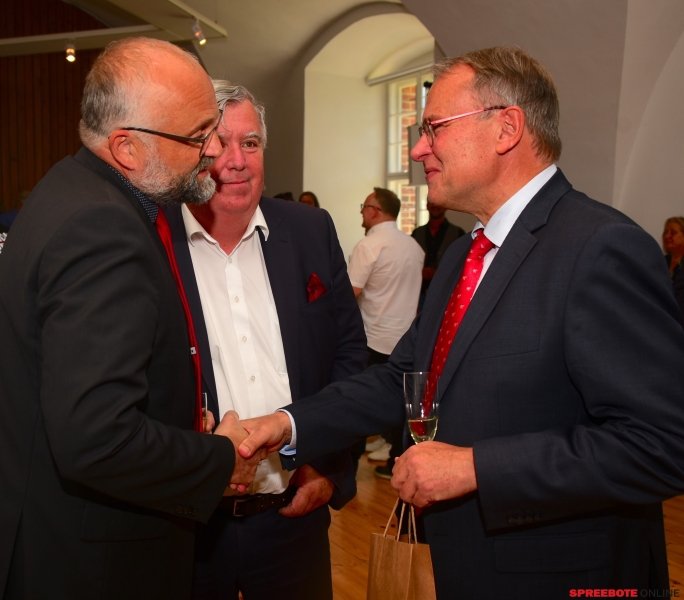 Landrat-Rolf-Lindemann-Verabschiedung-002