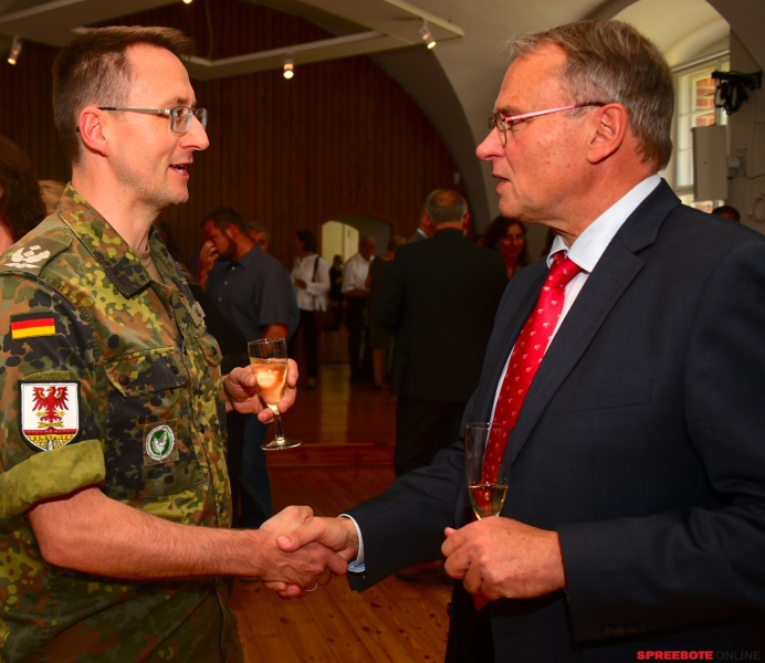 Landrat-Rolf-Lindemann-Verabschiedung-003