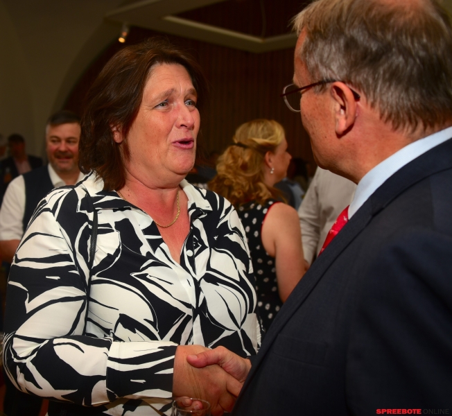 Landrat-Rolf-Lindemann-Verabschiedung-004