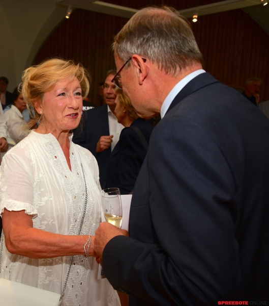 Landrat-Rolf-Lindemann-Verabschiedung-005