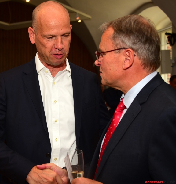 Landrat-Rolf-Lindemann-Verabschiedung-006