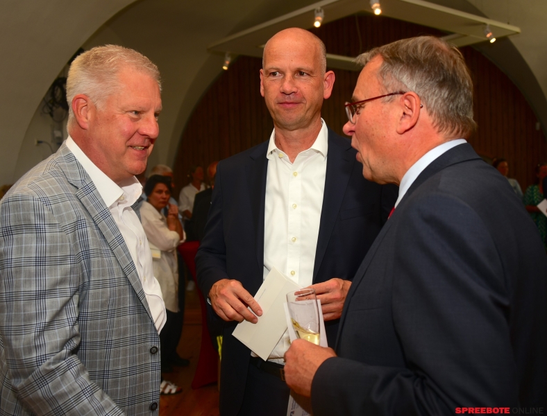 Landrat-Rolf-Lindemann-Verabschiedung-007