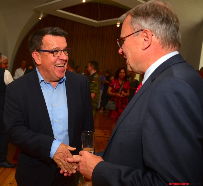 Landrat-Rolf-Lindemann-Verabschiedung-009