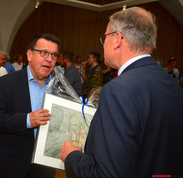 Landrat-Rolf-Lindemann-Verabschiedung-010