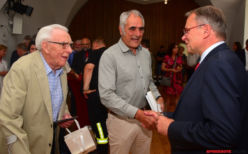 Landrat-Rolf-Lindemann-Verabschiedung-011