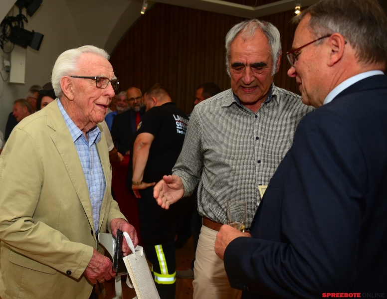 Landrat-Rolf-Lindemann-Verabschiedung-012