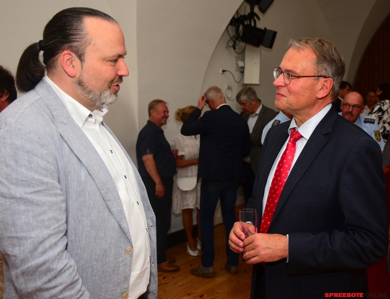 Landrat-Rolf-Lindemann-Verabschiedung-013