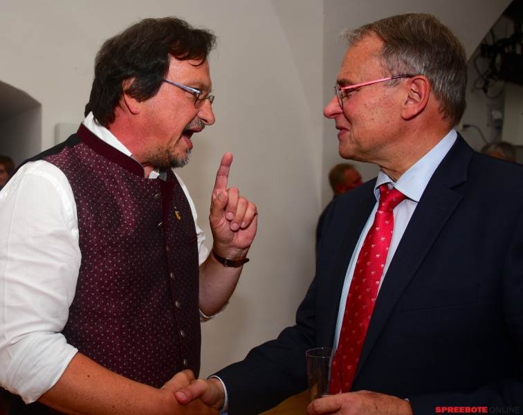 Landrat-Rolf-Lindemann-Verabschiedung-014