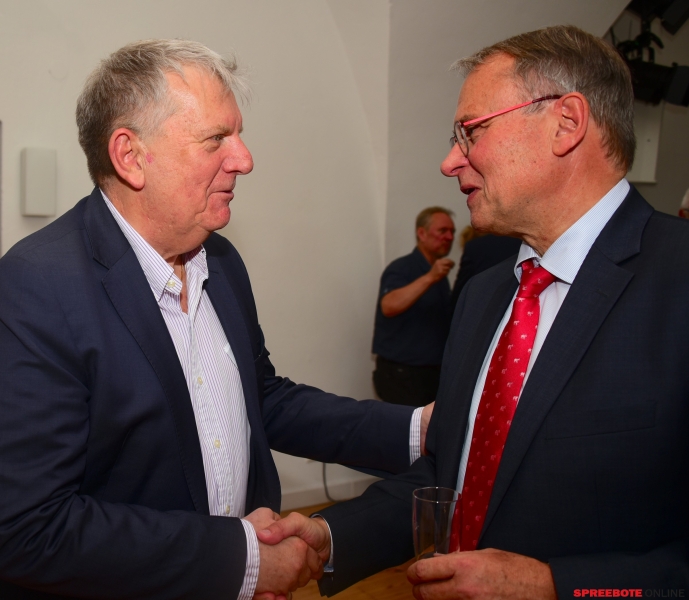 Landrat-Rolf-Lindemann-Verabschiedung-015